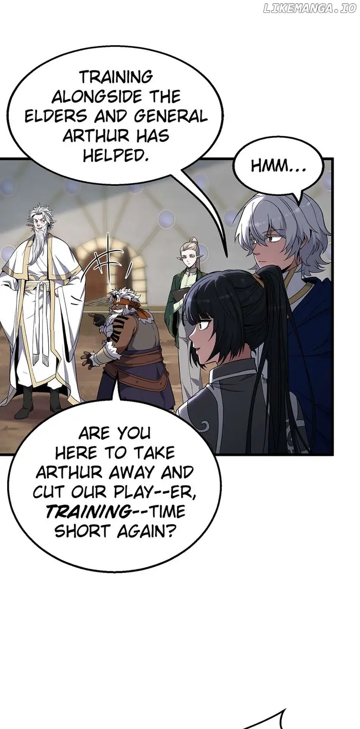 The Beginning After the End Chapter 217 image 10_optimized